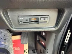 ホンダ オデッセイ