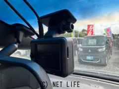 ホンダ オデッセイ