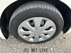 ホンダ N-WGN