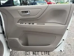 ホンダ N-WGN