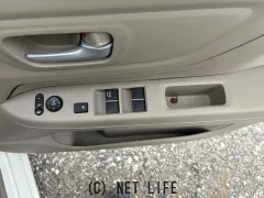 ホンダ N-WGN