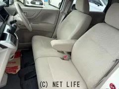 ホンダ N-WGN
