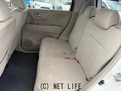 ホンダ N-WGN