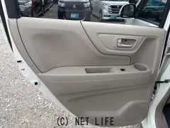 ホンダ N-WGN