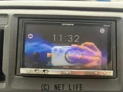ホンダ N-WGN
