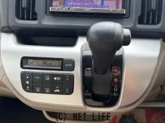 ホンダ N-WGN