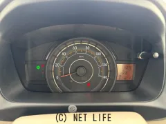 ホンダ N-WGN