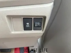 ホンダ N-WGN