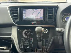 三菱 eKスペース