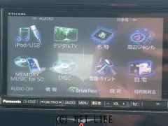 三菱 eKスペース