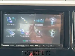 三菱 eKスペース