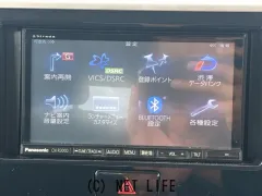 三菱 eKスペース