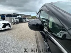 ホンダ オデッセイ