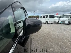 ホンダ オデッセイ