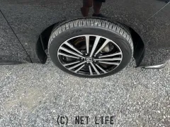 ホンダ オデッセイ