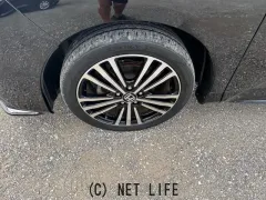 ホンダ オデッセイ