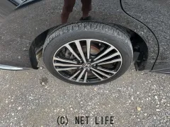 ホンダ オデッセイ