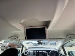 ホンダ オデッセイ