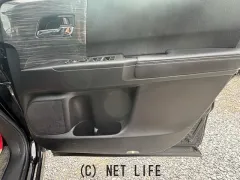 ホンダ オデッセイ