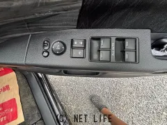 ホンダ オデッセイ