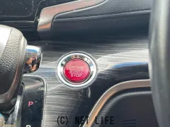 ホンダ オデッセイ