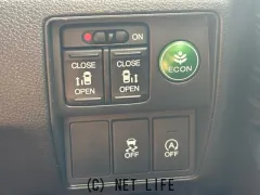 ホンダ オデッセイ