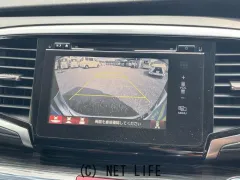 ホンダ オデッセイ