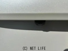 トヨタ エスティマ