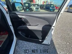 トヨタ エスティマ