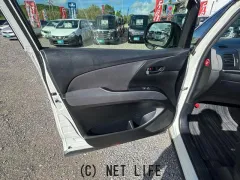 トヨタ エスティマ