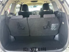 トヨタ エスティマ