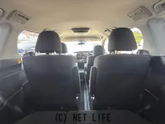 トヨタ エスティマ