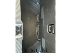 トヨタ エスティマ