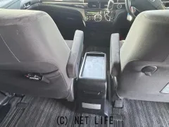 トヨタ エスティマ