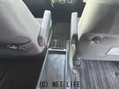 トヨタ エスティマ