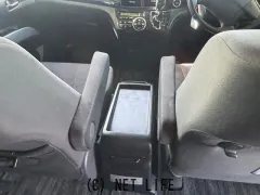 トヨタ エスティマ