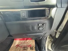 トヨタ エスティマ