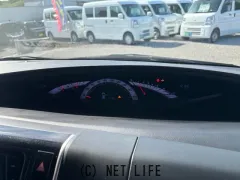 トヨタ エスティマ