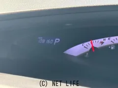 トヨタ エスティマ
