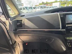 トヨタ エスティマ