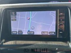 トヨタ エスティマ