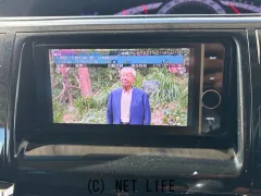トヨタ エスティマ