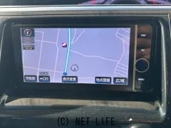 トヨタ エスティマ