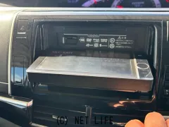 トヨタ エスティマ