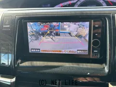 トヨタ エスティマ