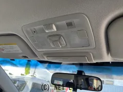 トヨタ エスティマ