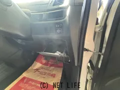トヨタ エスティマ