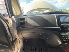 トヨタ エスティマ