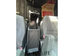 トヨタ エスティマ