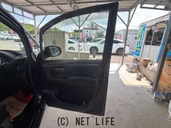 トヨタ エスクァイア